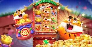 simulador fortune tiger para mobile